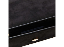 Load image into Gallery viewer, BWORLDLY BLACK MICROFIBER
