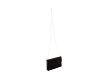 Load image into Gallery viewer, BWORLDLY BLACK MICROFIBER