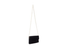 Load image into Gallery viewer, BLACK PATENT