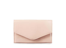Load image into Gallery viewer, BWORLDLY BLUSH PATENT