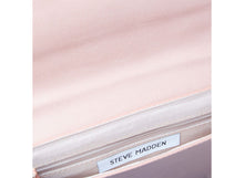Load image into Gallery viewer, BWORLDLY BLUSH PATENT