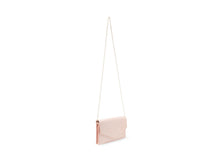Load image into Gallery viewer, BWORLDLY BLUSH PATENT