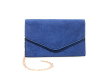 Load image into Gallery viewer, BWORLDLY NAVY