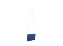 Load image into Gallery viewer, BWORLDLY NAVY