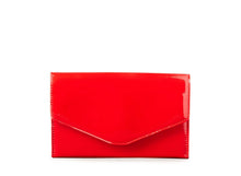 Load image into Gallery viewer, RED PATENT