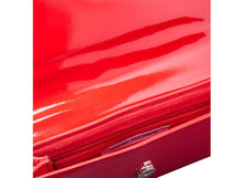 Load image into Gallery viewer, BWORLDLY RED PATENT