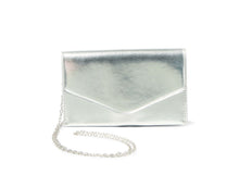 Load image into Gallery viewer, SILVER METALLIC