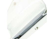 Load image into Gallery viewer, BWORLDLY SILVER METALLIC