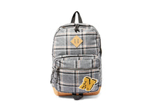 Load image into Gallery viewer, MM-584 PLAID