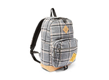 Load image into Gallery viewer, MM-584 PLAID