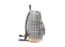 Load image into Gallery viewer, MM-584 PLAID