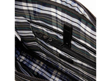 Load image into Gallery viewer, MM-631B BLACK