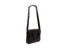 Load image into Gallery viewer, MM-631B BLACK
