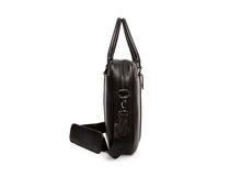 Load image into Gallery viewer, MM-631B BLACK