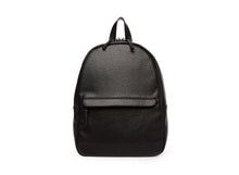 Load image into Gallery viewer, MM-635B BLACK