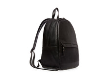 Load image into Gallery viewer, MM-635B BLACK