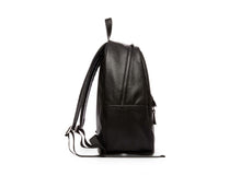 Load image into Gallery viewer, MM-635B BLACK