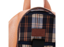 Load image into Gallery viewer, MM-635C COGNAC