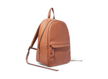 Load image into Gallery viewer, MM-635C COGNAC
