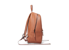 Load image into Gallery viewer, MM-635C COGNAC