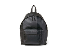 Load image into Gallery viewer, MM-771B BLACK