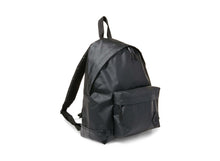 Load image into Gallery viewer, MM-771B BLACK