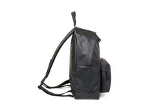 Load image into Gallery viewer, MM-771B BLACK