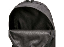 Load image into Gallery viewer, MM-821B BLACK