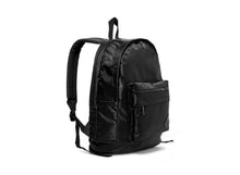 Load image into Gallery viewer, MM-821B BLACK