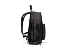 Load image into Gallery viewer, MM-821B BLACK