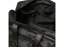 Load image into Gallery viewer, MM-823 CAMOUFLAGE