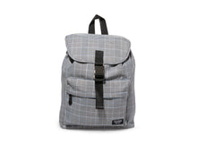 Load image into Gallery viewer, MM-842 GREY PLAID
