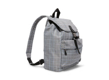 Load image into Gallery viewer, MM-842 GREY PLAID
