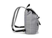 Load image into Gallery viewer, MM-842 GREY PLAID