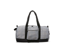 Load image into Gallery viewer, GREY PLAID