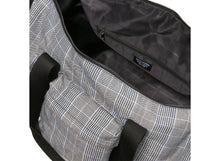 Load image into Gallery viewer, MM-848 GREY PLAID