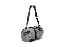 Load image into Gallery viewer, MM-848 GREY PLAID