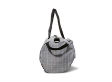 Load image into Gallery viewer, MM-848 GREY PLAID