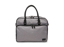 Load image into Gallery viewer, MM-852 GREY