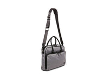 Load image into Gallery viewer, MM-852 GREY