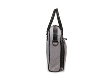 Load image into Gallery viewer, MM-852 GREY