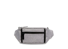 Load image into Gallery viewer, MM-854G GREY