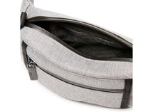 Load image into Gallery viewer, MM-854G GREY