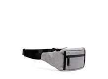 Load image into Gallery viewer, MM-854G GREY