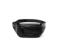 Load image into Gallery viewer, MM-855 BLACK