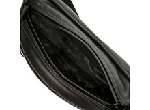 Load image into Gallery viewer, MM-855 BLACK