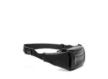 Load image into Gallery viewer, MM-855 BLACK