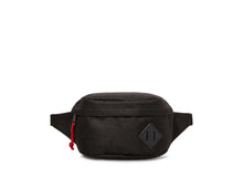 Load image into Gallery viewer, MM-856B BLACK