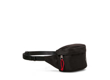 Load image into Gallery viewer, MM-856B BLACK