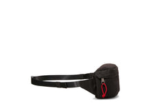 Load image into Gallery viewer, MM-856B BLACK